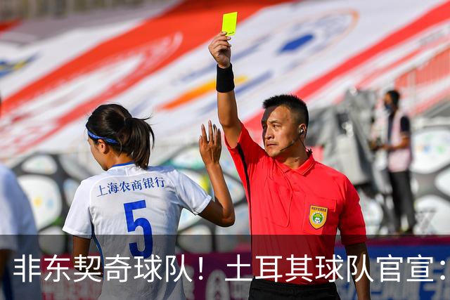 非东契奇球队！土耳其球队官宣：前中国男篮主帅乔尔杰维奇任主帅